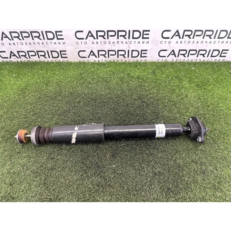 Амортизатор (підвіска) BMW 3-series E90 2010 3.0 N54 33526779985