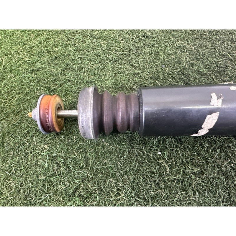 Амортизатор (підвіска) BMW 3-series E90 2010 3.0 N54 33526779985