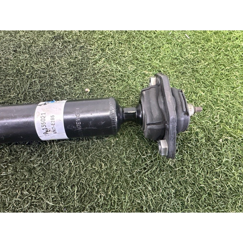 Амортизатор (підвіска) BMW 3-series E90 2010 3.0 N54 33526779985