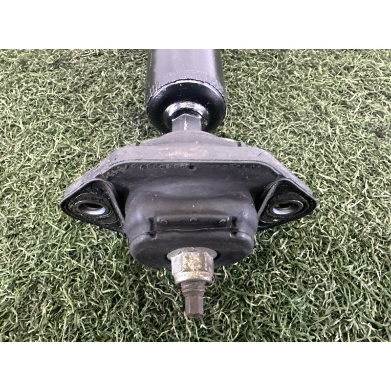 Амортизатор (підвіска) BMW 3-series E90 2010 3.0 N54 33526779985