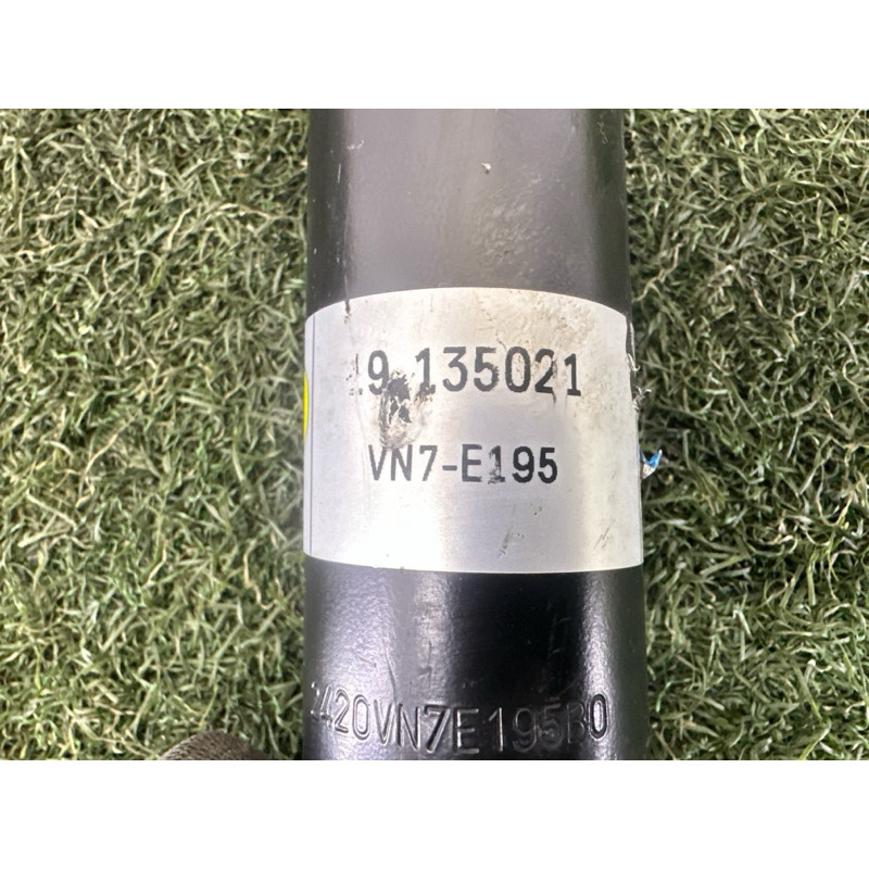 Амортизатор (підвіска) BMW 3-series E90 2010 3.0 N54 33526779985