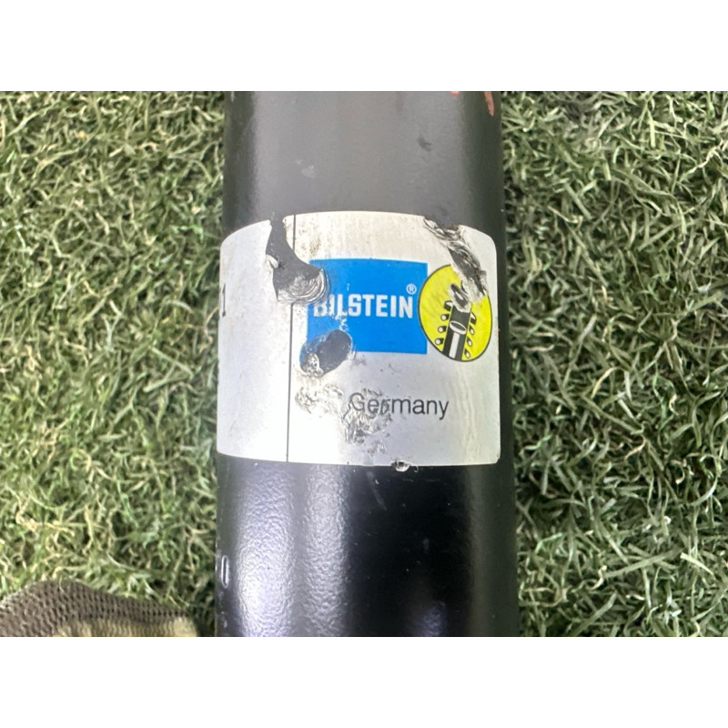 Амортизатор (підвіска) BMW 3-series E90 2010 3.0 N54 33526779985