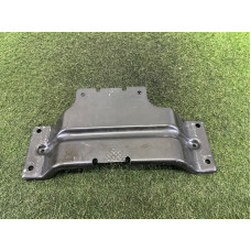 Кронштейн опоры карданного вала