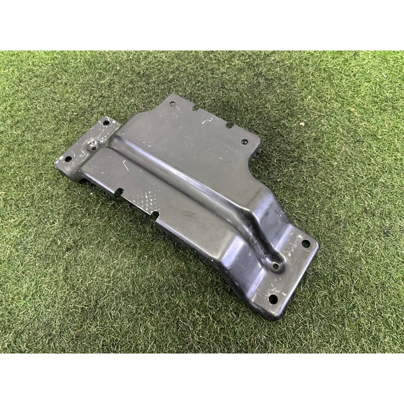 Кронштейн опоры карданного вала (трансмиссия) LAND ROVER Range Rover Evoque L538 2016 2.0 LR072056