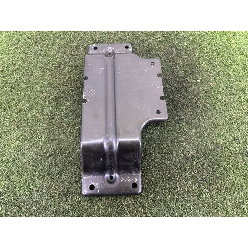 Кронштейн опоры карданного вала (трансмиссия) LAND ROVER Range Rover Evoque L538 2016 2.0 LR072056