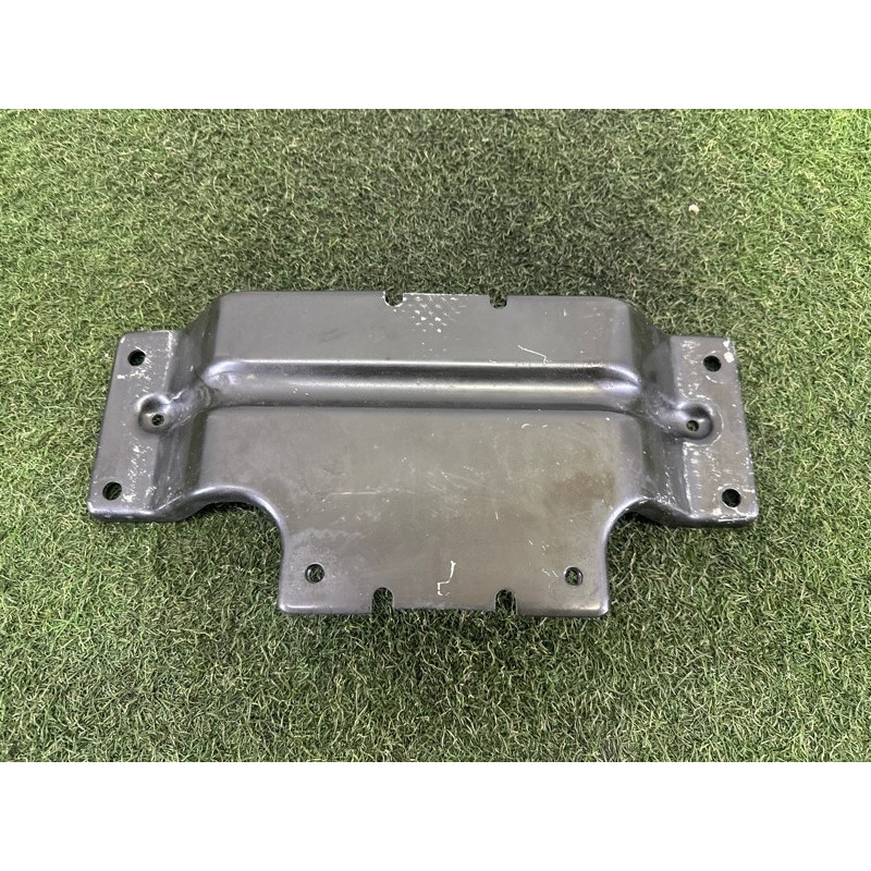 Кронштейн опоры карданного вала (трансмиссия) LAND ROVER Range Rover Evoque L538 2016 2.0 LR072056