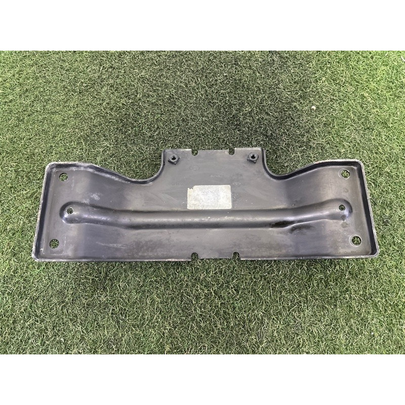 Кронштейн опоры карданного вала (трансмиссия) LAND ROVER Range Rover Evoque L538 2016 2.0 LR072056