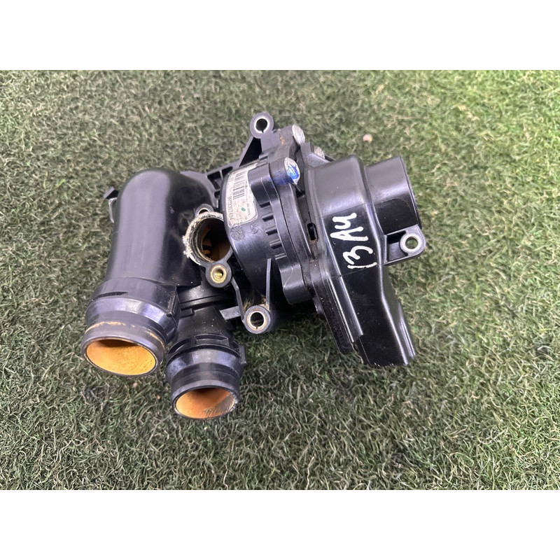 Помпа (система охлаждения) AUDI A4 B8 2010 2.0 CAEB 06H121026BA