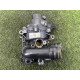 Помпа (система охлаждения) AUDI A4 B8 2010 2.0 CAEB 06H121026BA