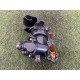 Помпа (система охлаждения) AUDI A4 B8 2010 2.0 CAEB 06H121026BA