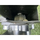 Помпа (система охлаждения) AUDI A4 B8 2010 2.0 CAEB 06H121026BA