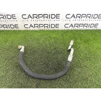 Трубка кондиционера