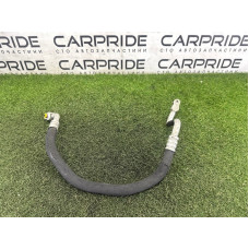 Трубка кондиционера