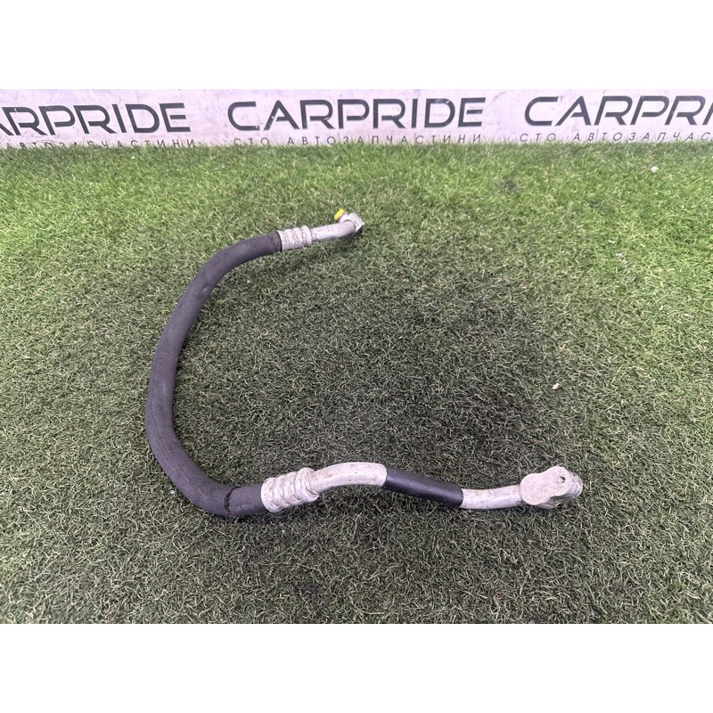 Трубка кондиционера (отопление и кондиционирование) AUDI A4 B8 2010 2.0 CAEB 8K0260701D