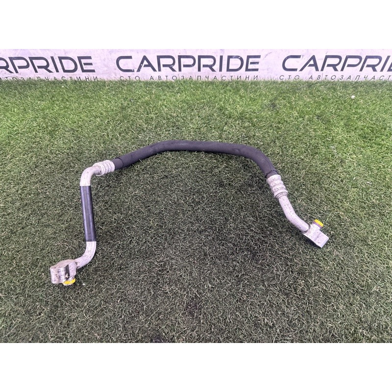 Трубка кондиционера (отопление и кондиционирование) AUDI A4 B8 2010 2.0 CAEB 8K0260701D