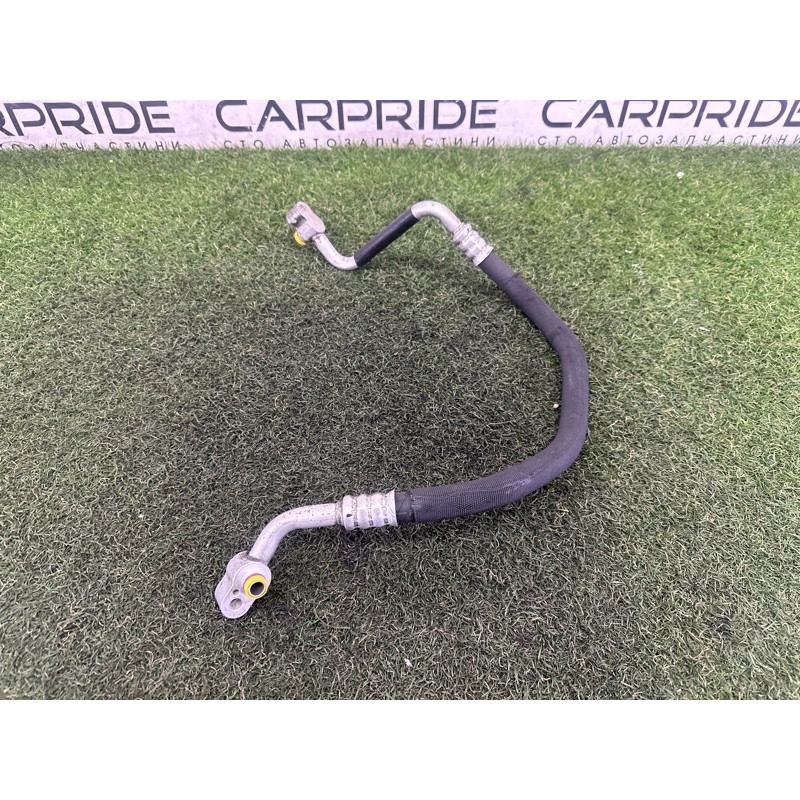 Трубка кондиционера (отопление и кондиционирование) AUDI A4 B8 2010 2.0 CAEB 8K0260701D