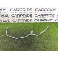 Трубка охлаждения акпп