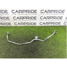 Трубка охлаждения акпп