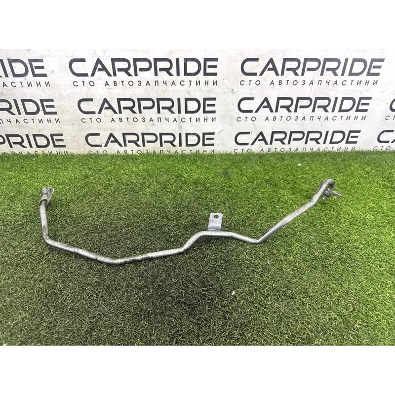 Трубка охлаждения акпп (система охлаждения) AUDI A4 B8 2010 2.0 CAEB 8K0317817AT