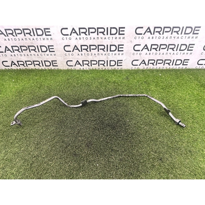 Трубка охлаждения акпп (система охлаждения) AUDI A4 B8 2010 2.0 CAEB 8K0317817AT