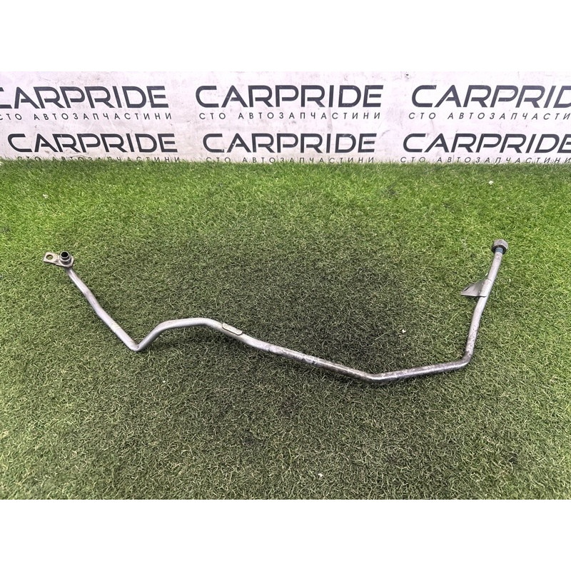 Трубка охлаждения акпп (система охлаждения) AUDI A4 B8 2010 2.0 CAEB 8K0317817AT