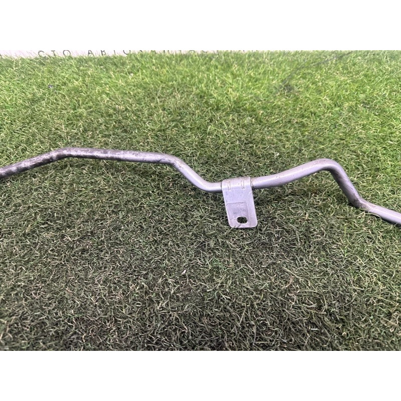 Трубка охлаждения акпп (система охлаждения) AUDI A4 B8 2010 2.0 CAEB 8K0317817AT