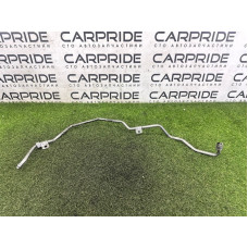 Трубка охлаждения акпп