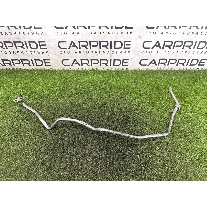 Трубка охлаждения акпп (система охлаждения) AUDI A4 B8 2010 2.0 CAEB 8K0317818AT