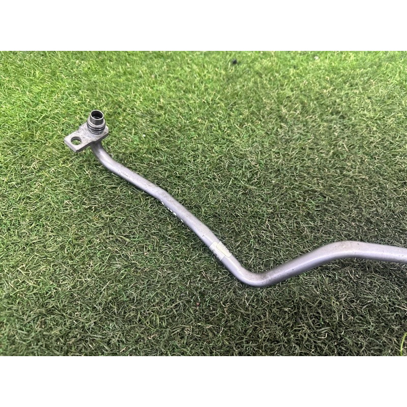 Трубка охлаждения акпп (система охлаждения) AUDI A4 B8 2010 2.0 CAEB 8K0317818AT