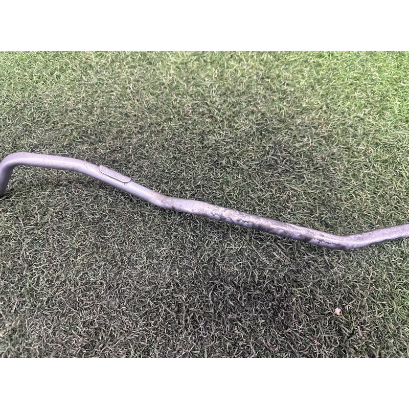 Трубка охлаждения акпп (система охлаждения) AUDI A4 B8 2010 2.0 CAEB 8K0317818AT