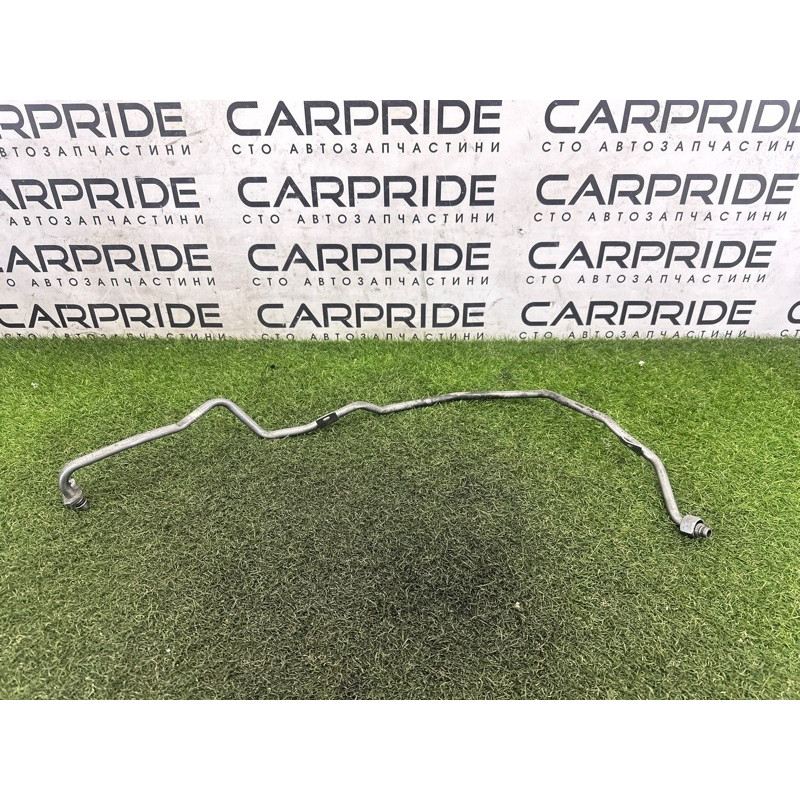 Трубка охлаждения акпп (система охлаждения) AUDI A4 B8 2010 2.0 CAEB 8K0317818AT