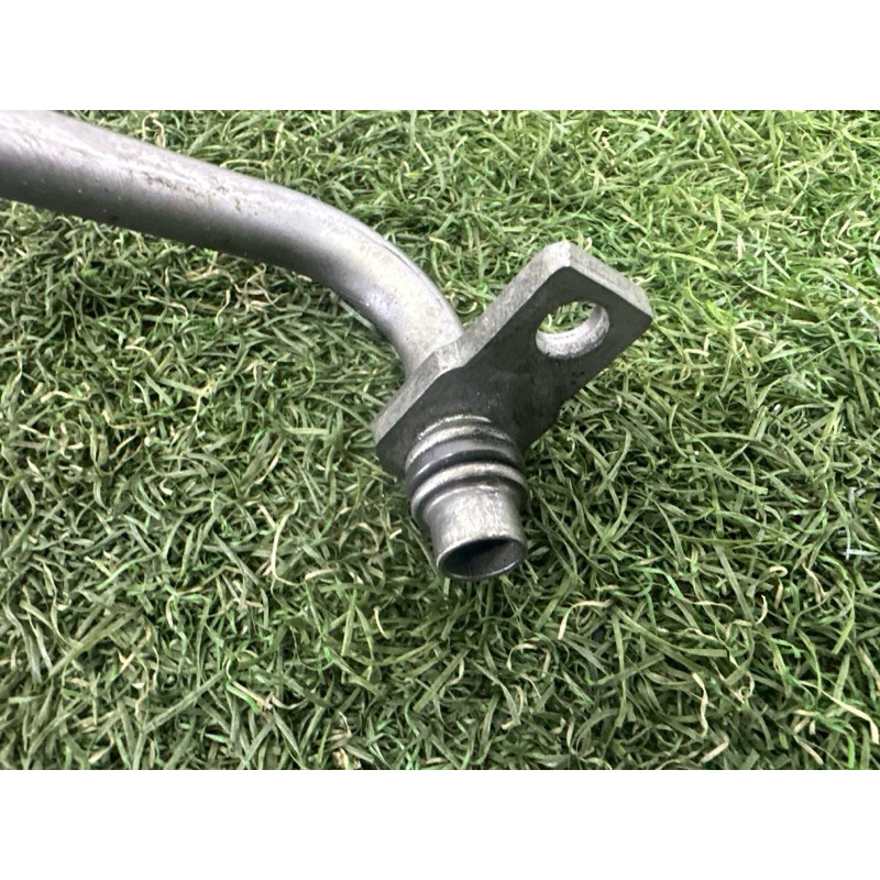 Трубка охлаждения акпп (система охлаждения) AUDI A4 B8 2010 2.0 CAEB 8K0317818AT