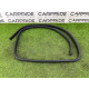 Уплотнитель проема двери (кузов и элементы) Nissan Rogue T33 2023 1.5 KR15DDT 769246RR0B