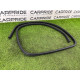 Уплотнитель проема двери (кузов и элементы) Nissan Rogue T33 2023 1.5 KR15DDT 769246RR0B