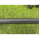 Уплотнитель проема двери (кузов и элементы) Nissan Rogue T33 2023 1.5 KR15DDT 769246RR0B