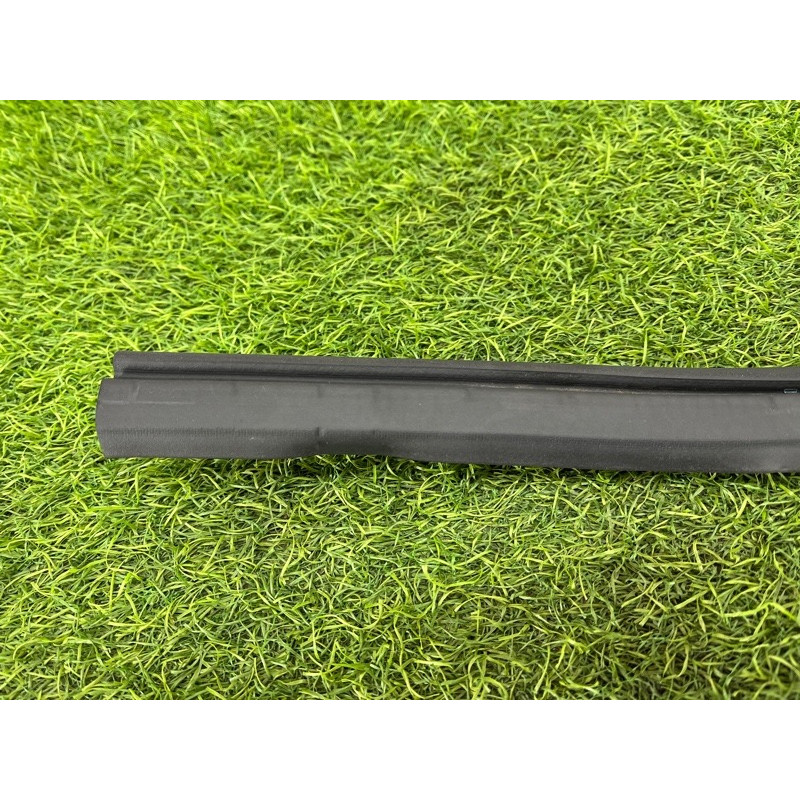 Уплотнитель проема двери (кузов и элементы) Nissan Rogue T33 2023 1.5 KR15DDT 769246RR0B