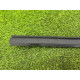 Уплотнитель проема двери (кузов и элементы) Nissan Rogue T33 2023 1.5 KR15DDT 769246RR0B