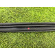 Уплотнитель проема двери (кузов и элементы) Nissan Rogue T33 2023 1.5 KR15DDT 769246RR0B