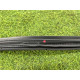 Уплотнитель проема двери (кузов и элементы) Nissan Rogue T33 2023 1.5 KR15DDT 769246RR0B