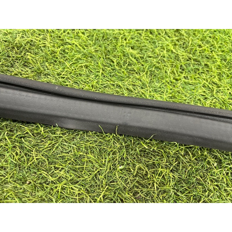 Уплотнитель проема двери (кузов и элементы) Nissan Rogue T33 2023 1.5 KR15DDT 769226RR0B