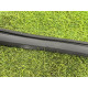 Уплотнитель проема двери (кузов и элементы) Nissan Rogue T33 2023 1.5 KR15DDT 769226RR0B
