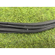 Уплотнитель проема двери (кузов и элементы) Nissan Rogue T33 2023 1.5 KR15DDT 769226RR0B