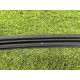 Уплотнитель проема двери (кузов и элементы) Nissan Rogue T33 2023 1.5 KR15DDT 769226RR0B