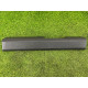 Накладка на поріг (кузов і елементи) Nissan Rogue T33 2023 1.5 KR15DDT 769526RR0A