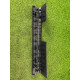 Накладка на поріг (кузов і елементи) Nissan Rogue T33 2023 1.5 KR15DDT 769526RR0A