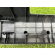 Накладка на поріг (кузов і елементи) Nissan Rogue T33 2023 1.5 KR15DDT 769526RR0A