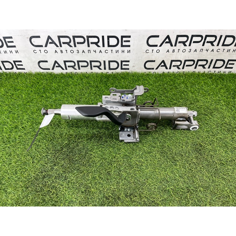 Рулевая колонка (рулевое управление) Nissan Rogue T33 2023 1.5 KR15DDT 488106RF2B