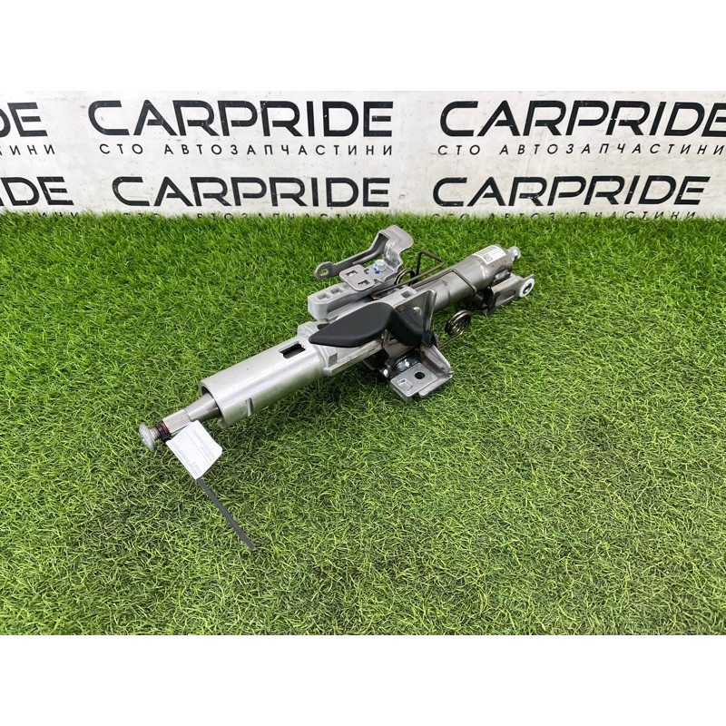 Рулевая колонка (рулевое управление) Nissan Rogue T33 2023 1.5 KR15DDT 488106RF2B