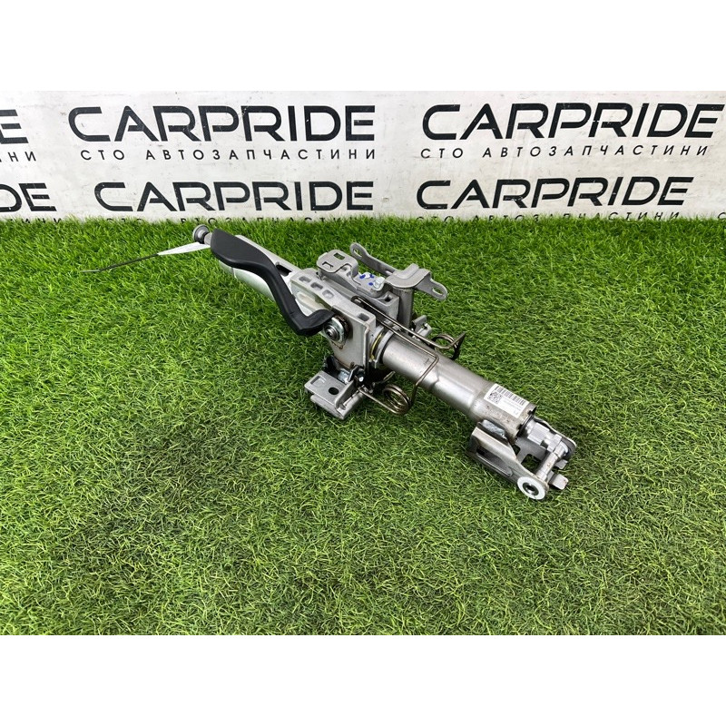 Рулевая колонка (рулевое управление) Nissan Rogue T33 2023 1.5 KR15DDT 488106RF2B