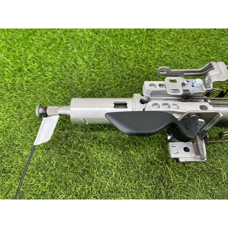 Рулевая колонка (рулевое управление) Nissan Rogue T33 2023 1.5 KR15DDT 488106RF2B